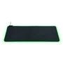 Mousepad Gamer Razer Goliathus Chroma, Control/Speed, 920x294mm - RZ02-02500300-R3U1