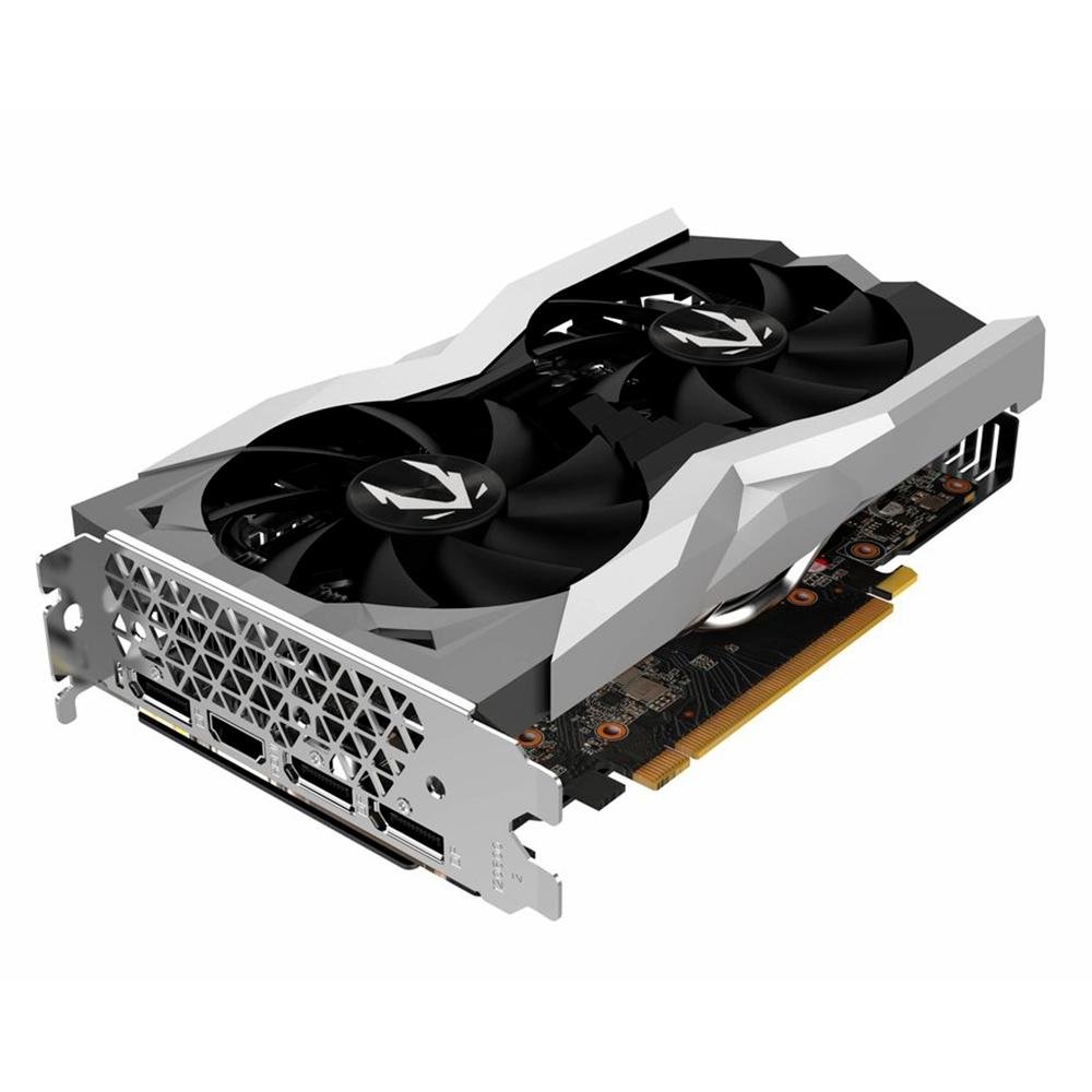 placa-de-video-zotac-zt-