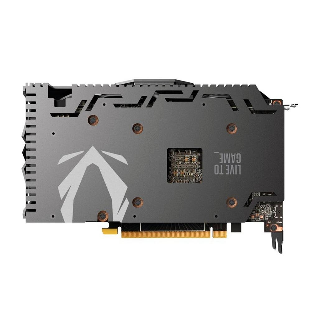 placa-de-video-zotac-zt-