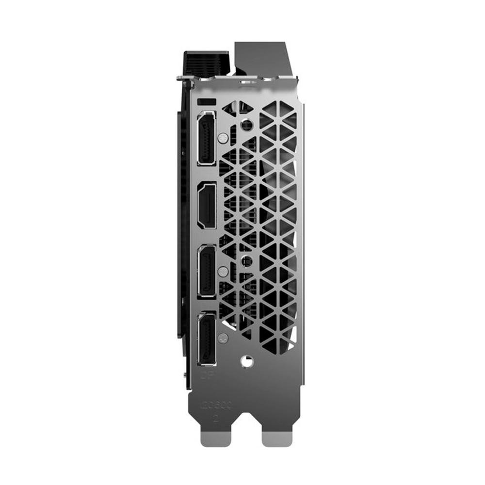 placa-de-video-zotac-zt-