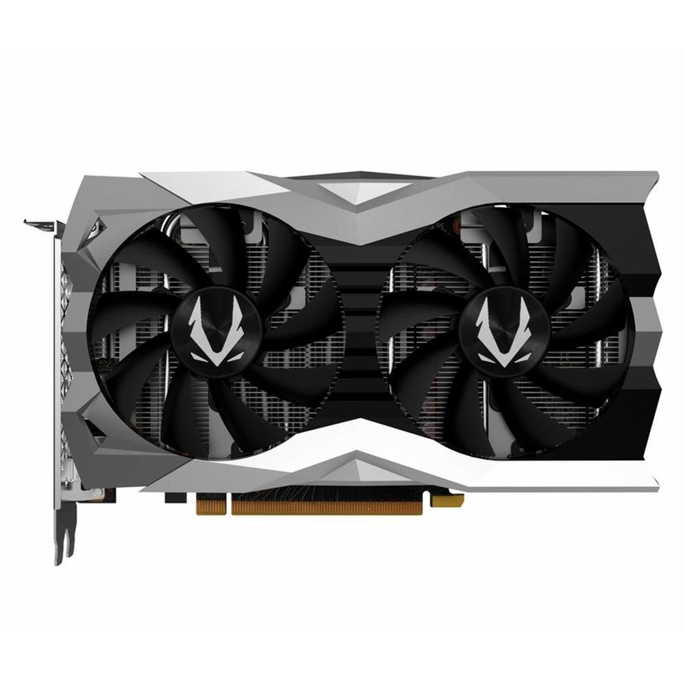 placa-de-video-zotac-zt-