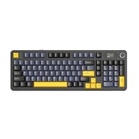 Produtos com até 15 OFF no PIX KaBuM