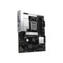 Placa-Mãe ASRock B850 Rock WiFi 7, AMD AM5, ATX, DDR5 - 90-MXBU20-A0UAYZ