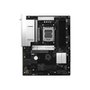 Placa-Mãe ASRock B850 Rock WiFi 7, AMD AM5, ATX, DDR5 - 90-MXBU20-A0UAYZ