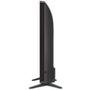 Smart TV LED 32´ LG, Conversor Digital, 3 HDMI, 2 USB, Wi-Fi - 32LK611C.AWZ