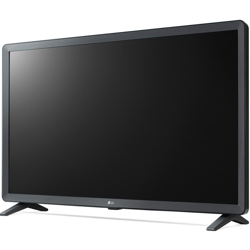 Smart TV LED 32´ LG, Conversor Digital, 3 HDMI, 2 USB, Wi-Fi - 32LK611C.AWZ Smart TV LED 32´ LG, Conversor Digital, 3 HDMI, 2 USB, Wi-Fi - 32LK611C.AWZ