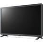 Smart TV LED 32´ LG, Conversor Digital, 3 HDMI, 2 USB, Wi-Fi - 32LK611C.AWZ