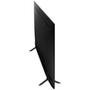 Smart TV LED 65´ UHD 4K Samsung, 3 HDMI, 2 USB, Wi-Fi, HDR - LH65BENELGA/ZD