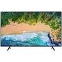Smart TV LED 65´ UHD 4K Samsung, 3 HDMI, 2 USB, Wi-Fi, HDR - LH65BENELGA/ZD