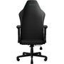 Cadeira Gamer Razer Iskur V2 X NewGen, Ergonômica, Revestimento Respirável, Preto e Verde - RZ38-05310700