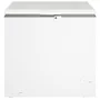 FREEZER H 307L CONSUL CH