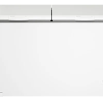 FREEZER H 528L CONSUL CH