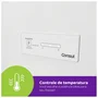 FREEZER H 528L CONSUL CH