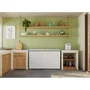 FREEZER H 528L CONSUL CH