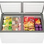 FREEZER H 528L CONSUL CH