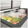 FREEZER H 528L CONSUL CH