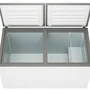 FREEZER H 528L CONSUL CH