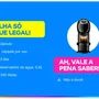 Cafeteira Nescafé Dolce Gusto Genio S Plus, 1350 W, 220V, Para Café Espresso, Preta - Dgs2