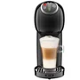 Cafeteira Nescafé Dolce Gusto Genio S Plus, 1350 W, 220V, Para Café Espresso, Preta - Dgs2