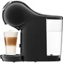 Cafeteira Nescafé Dolce Gusto Genio S Plus, 1350 W, 220V, Para Café Espresso, Preta - Dgs2
