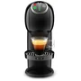 Cafeteira Nescafé Dolce Gusto Genio S Plus, 1350 W, 220V, Para Café Espresso, Preta - Dgs2