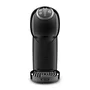Cafeteira Nescafé Dolce Gusto Genio S Plus, 1350 W, 220V, Para Café Espresso, Preta - Dgs2