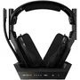 Headset Gamer Astro A50 sem fio + Base - Xbox One e PC