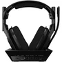 Headset Gamer Astro A50 sem fio + Base - Xbox One e PC