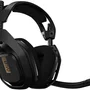 Headset Gamer Astro A50 sem fio + Base - Xbox One e PC