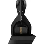 Headset Gamer Astro A50 sem fio + Base - Xbox One e PC
