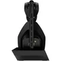 Headset Gamer Astro A50 sem fio + Base - Xbox One e PC