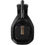 Headset Gamer Astro A50 sem fio + Base - Xbox One e PC