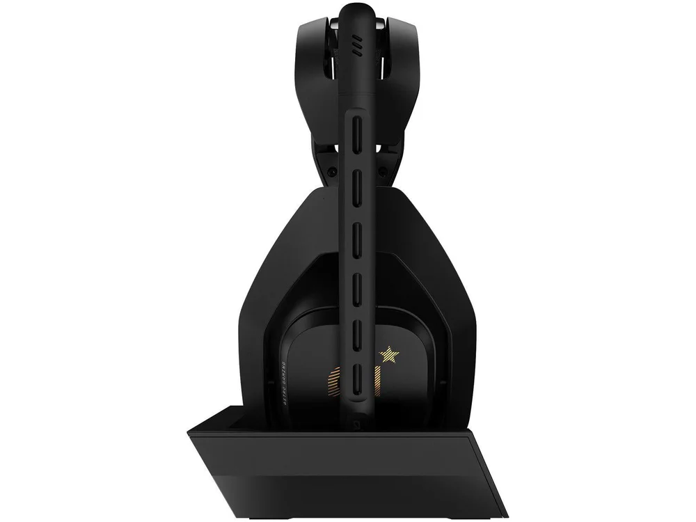 Headset Gamer Astro A50 sem fio Base Xbox One