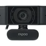 Webcam Rapoo 720p C200 Ra015