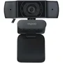 Webcam Rapoo 720p C200 Ra015