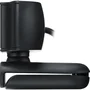 Webcam Rapoo 720p C200 Ra015