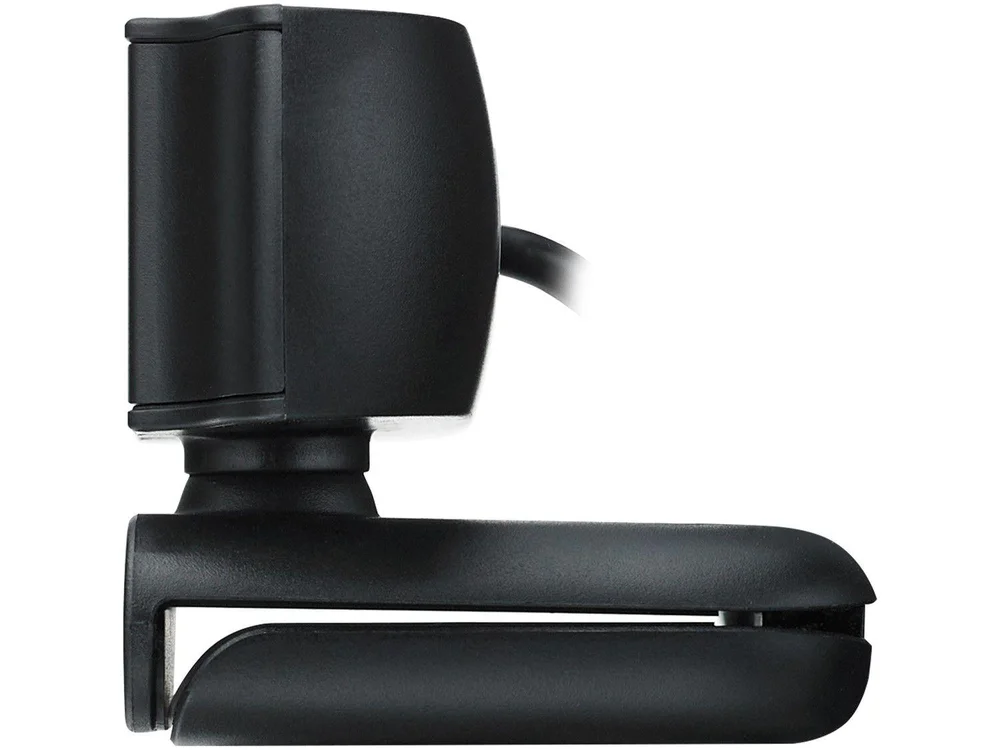 Webcam Rapoo 720p C200 Ra015 Webcam Rapoo 720p C200 Ra015