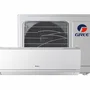 Ar Condicionado Split Hw Inverter, Eco Garden Gree 12000 Btus, Quente/frio, 220V, Monofásico - GWH12QC-D3DNB8M