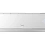 Ar Condicionado Split Hw Inverter, Eco Garden Gree 12000 Btus, Quente/frio, 220V, Monofásico - GWH12QC-D3DNB8M
