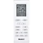 Ar Condicionado Split Hw Inverter, Eco Garden Gree 12000 Btus, Quente/frio, 220V, Monofásico - GWH12QC-D3DNB8M