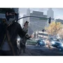 Watch Dogs para PS4 - Ubisoft