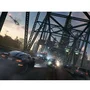 Watch Dogs para PS4 - Ubisoft