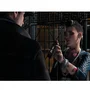 Watch Dogs para PS4 - Ubisoft