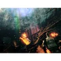 Jogo Metal Gear Survive - Xbox One