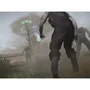 Jogo Metal Gear Survive - Xbox One