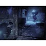 Jogo Metal Gear Survive - Xbox One