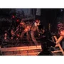 Jogo Metal Gear Survive - Xbox One