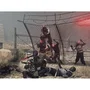 Jogo Metal Gear Survive - Xbox One