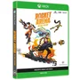 Rocket Arena Mythic Edition para Xbox One - EA Games