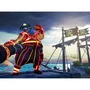 Rocket Arena Mythic Edition para Xbox One - EA Games